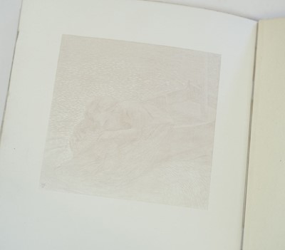 Lot 821 - Wilde (Oscar). A House of Pomegranates, 1st edition, 1891