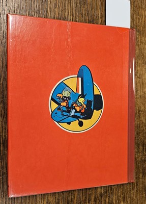 Lot 637 - Dahl (Roald). The Gremlins, From The Walt Disney Production, 1st edition, 1943