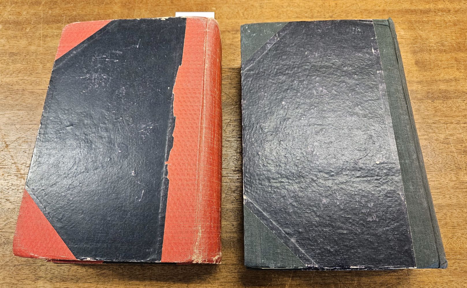Lot 2 - Atkinson (Edwin). The Himalayan Districts of