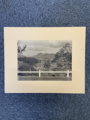 Lot 99 - China. A group of 4 photogravures by Donald Mennie, c. 1920s