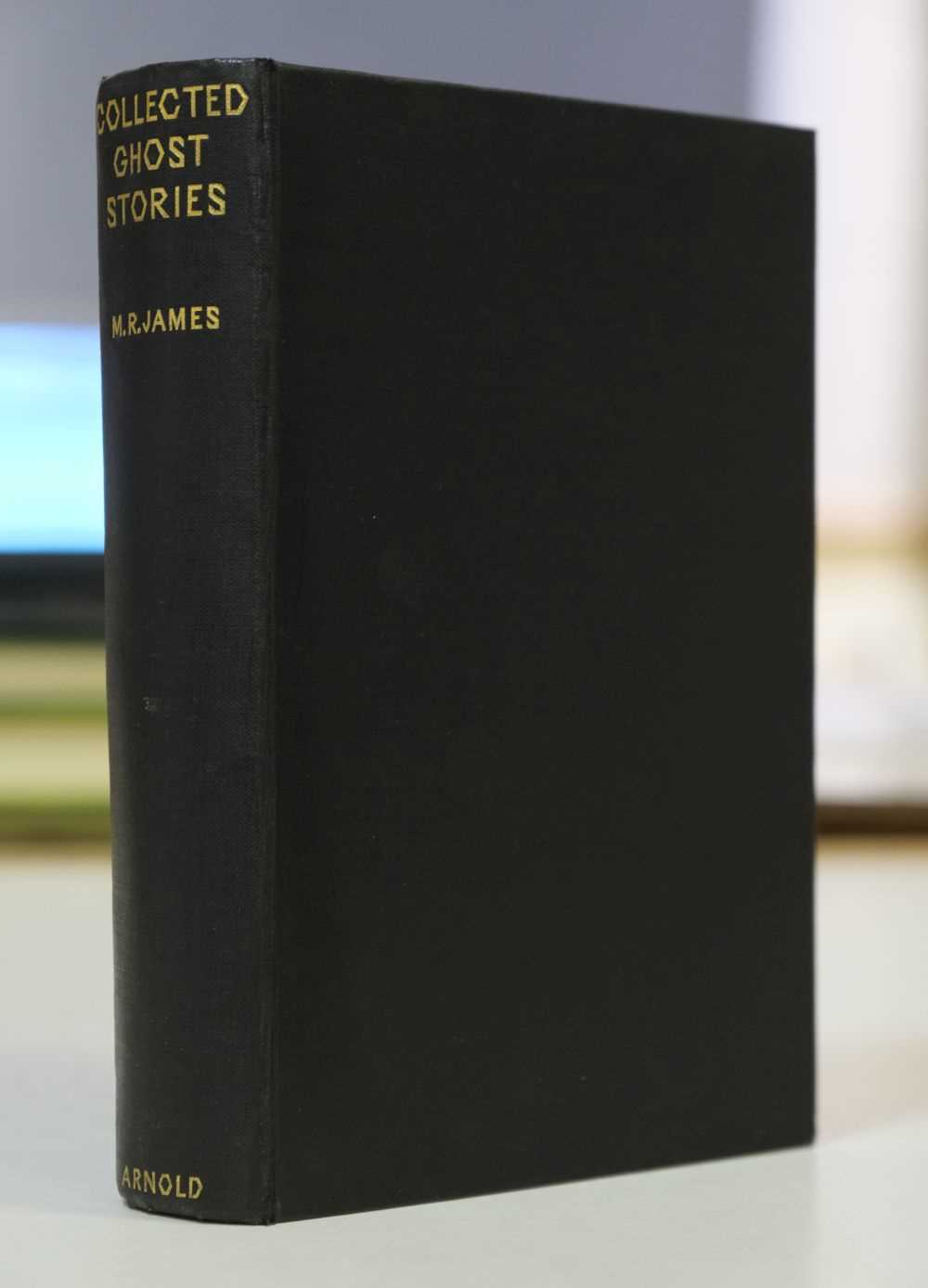 Lot 750 James M R The Collected Ghost Stories Of Lot 750 James M R The Collected Ghost Stories Of