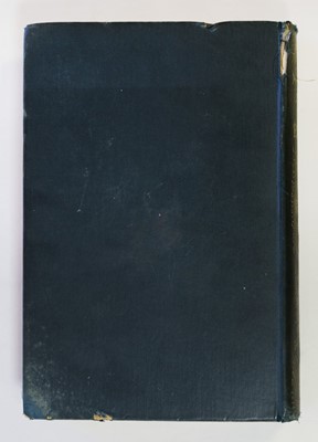 Lot 504 - Austen (Jane). Pride and Prejudice, 1st Peacock edition, London: George Allen, 1894