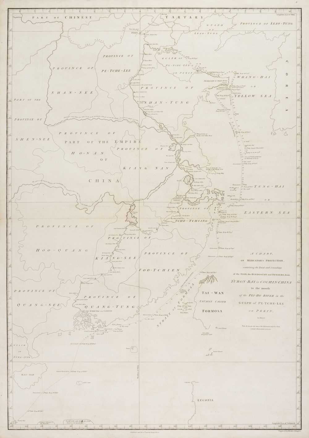 Lot 93 - Foreign Maps. A collection of approximately