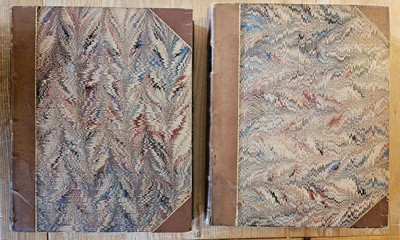Lot 22 - Valentia (George Annesley, Viscount). Voyages and Travels to India, Ceylon..., 3 vols., 1809
