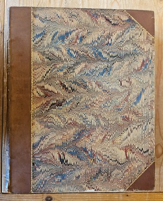 Lot 22 - Valentia (George Annesley, Viscount). Voyages and Travels to India, Ceylon..., 3 vols., 1809