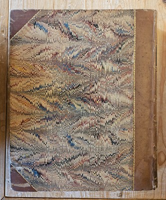 Lot 22 - Valentia (George Annesley, Viscount). Voyages and Travels to India, Ceylon..., 3 vols., 1809