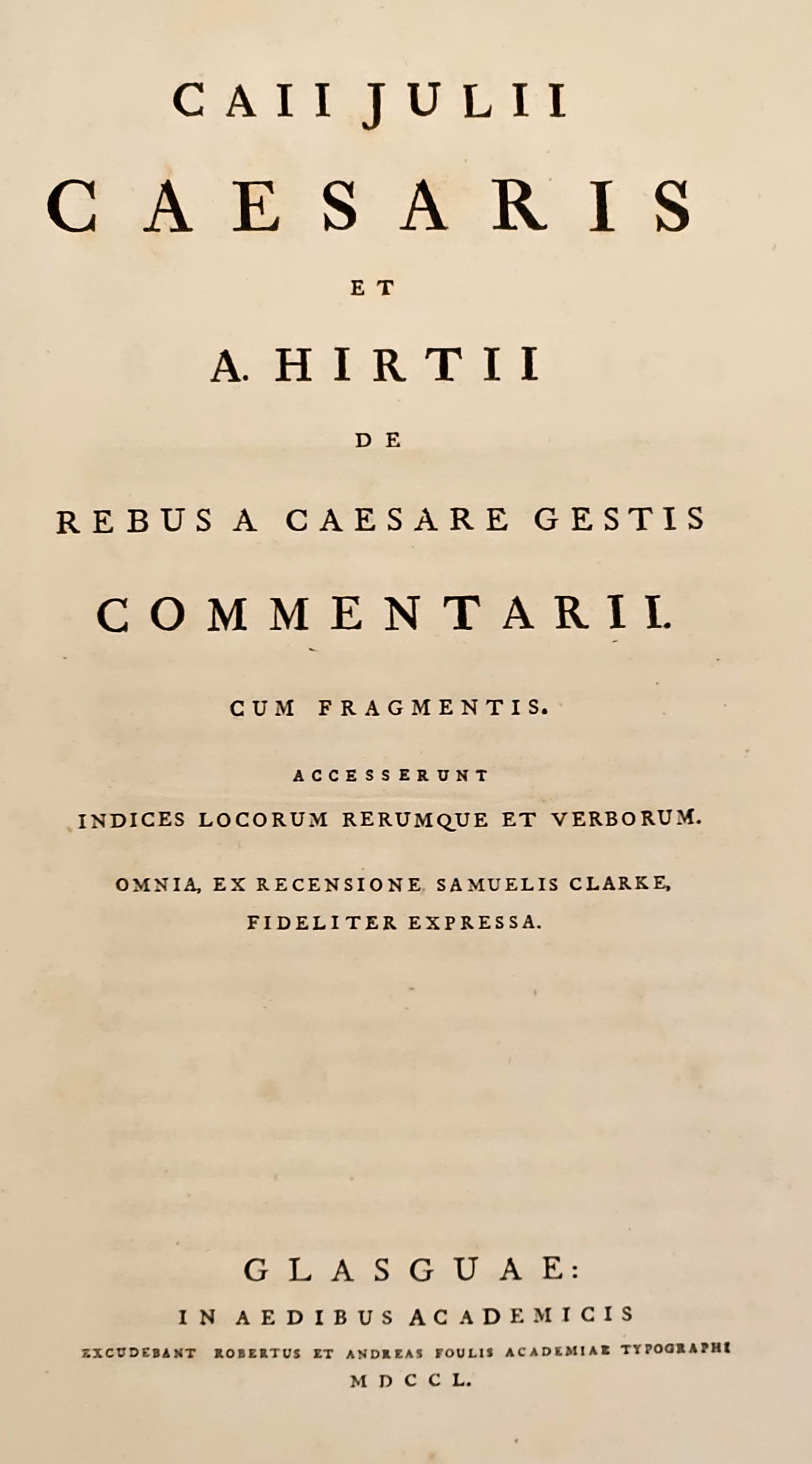 lot-225-caesar-aquilius-caii-julii-casaris-et-a