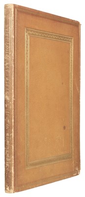 Lot 104 - Greene (Robert). Greene's Groats-Worth of Wit, 1813