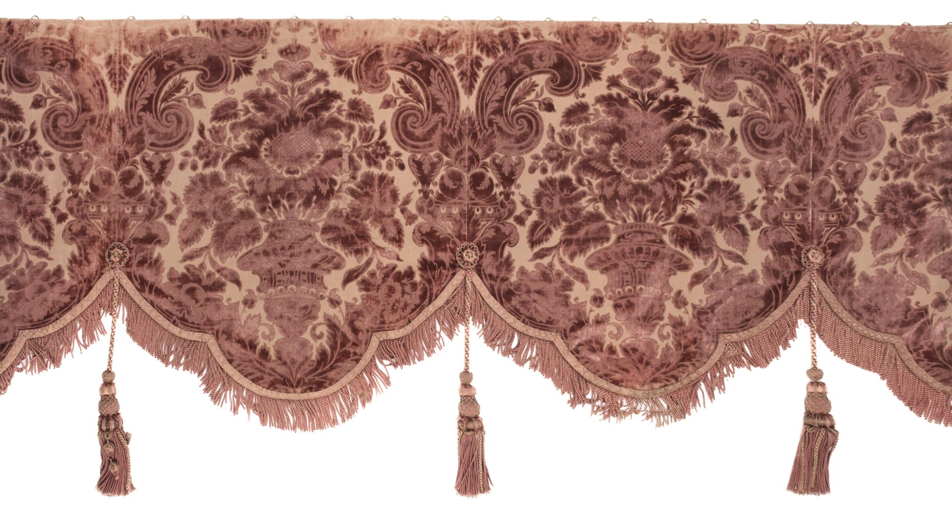 Sanderson » La boutique en ligne Sanderson sur Sanderson » La boutique en ligne Sanderson sur