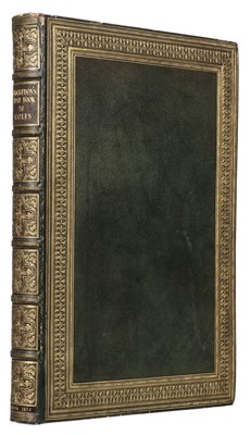 Lot 149 - Brockedon (William). Road-Book from London to Naples. 1st edition, 1835