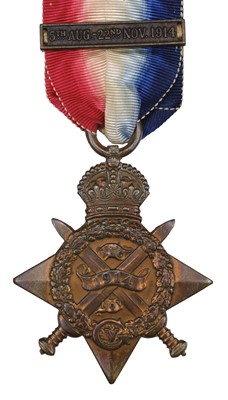 Lot 73 - Pairs: British War and Victory Medals, Devonshire Regiment