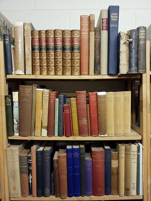 Lot 150 - Miscellaneous Reference. A collection of history & miscellaneous reference