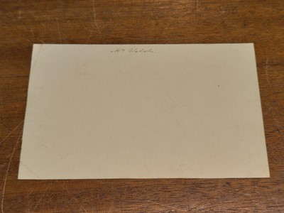 Lot 193 - Views of Java and Rio de Janeiro, watercolour paintings and drawings, 1835