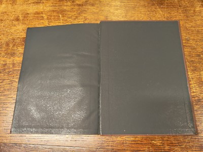 Lot 329 - Dresser (Christopher). Principles of Decorative Design, 3rd edition,  circa 1875