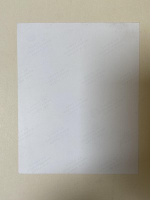 Lot 295 - Hua Guofeng (1921-2008), Signed head and shoulders portrait, November 1979