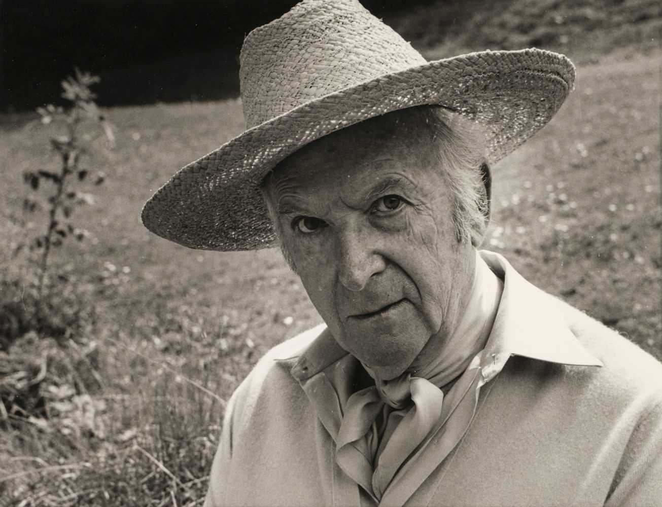 Lot 145 - Clark (Roger George, born 1943). A group of