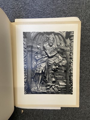 Lot 175 - Kenett (Frederick Leslie, 1924-2012). A group of approximately 70 photographs