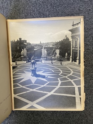 Lot 175 - Kenett (Frederick Leslie, 1924-2012). A group of approximately 70 photographs