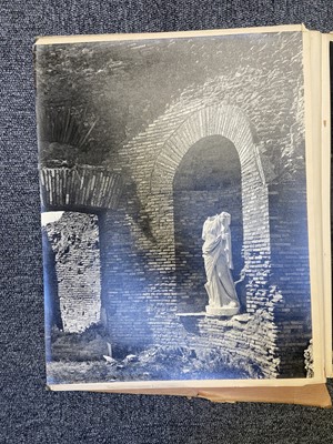 Lot 175 - Kenett (Frederick Leslie, 1924-2012). A group of approximately 70 photographs