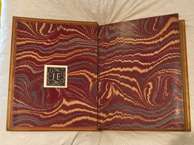 Lot 268 - English Civil War. An exact collection of all remonstrances, declarations, votes..., 1643