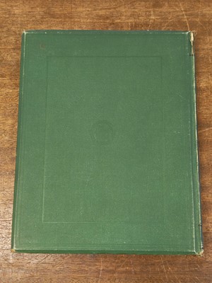 Lot 592 - Boyle, Eleanor Vere, illustrator. Fairy Tales by Hans Christian Andersen..., 1872