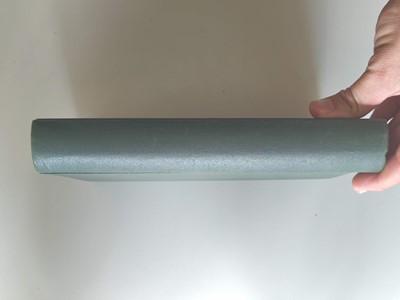 Lot 125 - Mallet (Alain Manesson). A Composite Album of 34 Maps and Views, circa 1683