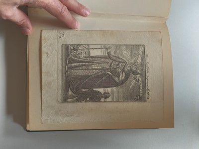 Lot 125 - Mallet (Alain Manesson). A Composite Album of 34 Maps and Views, circa 1683