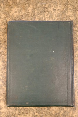 Lot 14 - Mott (Augusta). The Stones of Palestine, 1st edition, 1865