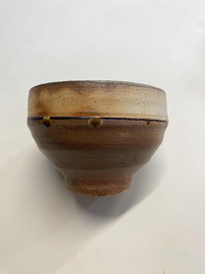Lot 424 - Ruggles (Will, 1956-) and Rankin (Douglass, 1948-) for Rock Creek Pottery