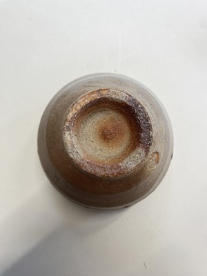 Lot 424 - Ruggles (Will, 1956-) and Rankin (Douglass, 1948-) for Rock Creek Pottery