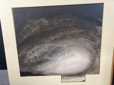 Lot 203 - Ward (John Stanton, 1917-2007). Seated Woman..., and eight other works