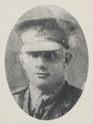 Lot 202 - Stout. D.S.O. group to Captain Percy Wyfold Stout, D.S.O., O.B.E., 5 Times Mentioned in Despatches
