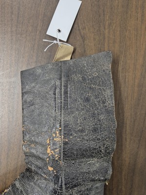 Lot 323 - Gilchrist (John). [A Dictionary, English and Hindoostanee, in which the words are marked... , 1787-90]