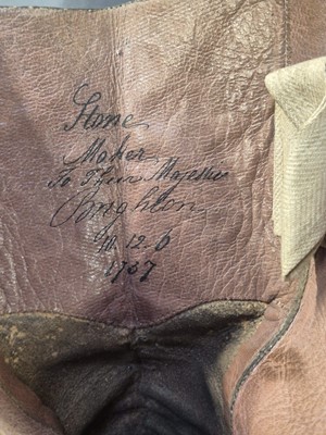 Lot 323 - Gilchrist (John). [A Dictionary, English and Hindoostanee, in which the words are marked... , 1787-90]