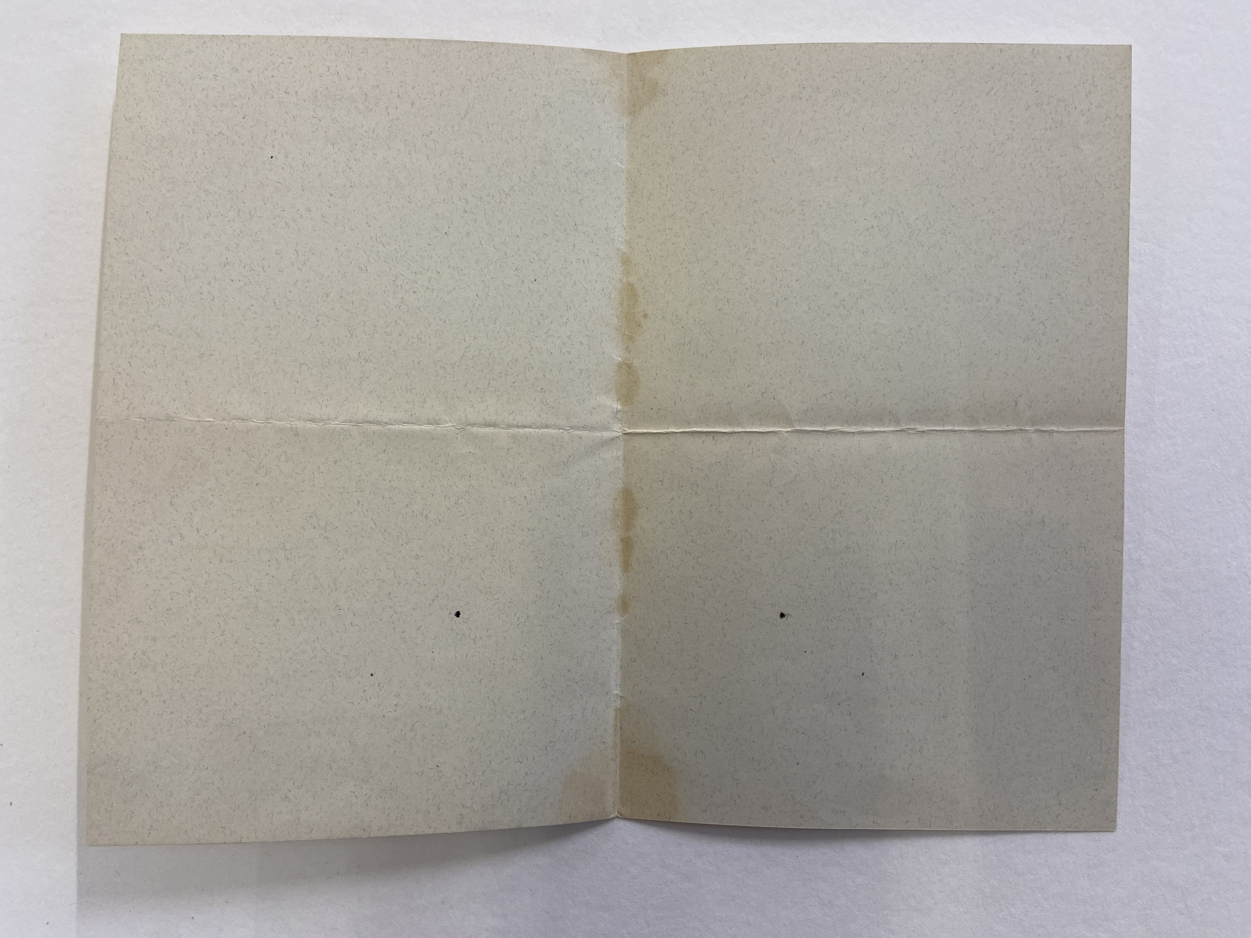 Lot 222 - Yeats (William Butler, 1865-1939). Autograph