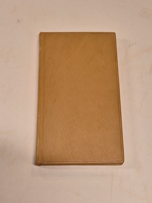 Lot 25 - Winterfield (Captain). The Voyages, Distresses and Adventures, new edition, 1799