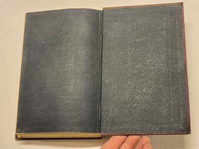 Lot 345 - Galton (Francis). Hereditary Genius, 1st edition, 1869