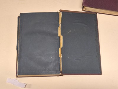 Lot 345 - Galton (Francis). Hereditary Genius, 1st edition, 1869