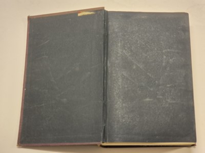 Lot 345 - Galton (Francis). Hereditary Genius, 1st edition, 1869