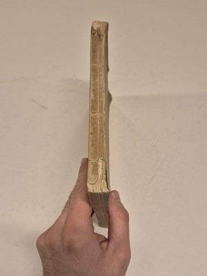 Lot 26 - Yat-Sen (Sun). The International Developement of China, 1st edition, 1920