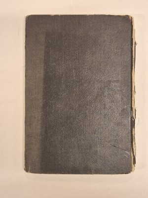 Lot 10 - Hawkins (Horatio B.). Geography of China, revised edition, Shanghai: Shanghai Press, 1913