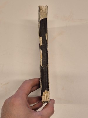 Lot 10 - Hawkins (Horatio B.). Geography of China, revised edition, Shanghai: Shanghai Press, 1913