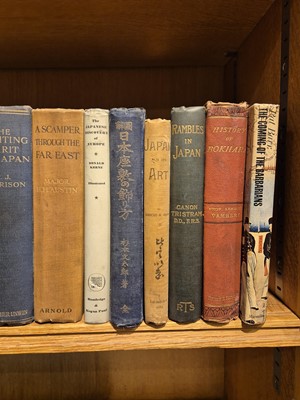 Lot 24 - Whymper (Edward). Travels Amongst The Great Andes of the Equator, 2 volumes, 1st edition, 1891-92