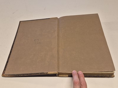 Lot 162 - Valerius Maximus (Gaius). Facta et dicta memorabilia..., 1493