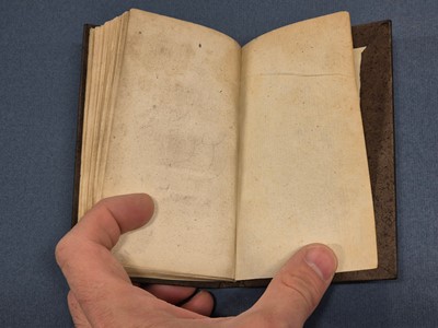 Lot 364 - Worcester, Edward Somerset, Marquis of. A Century of the Names ... of such Inventions, 1663
