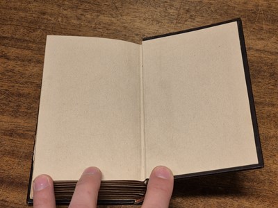 Lot 28 - Camden (William). Guilielmi Camdeni Viri Clarissimi Britannia..., 1617