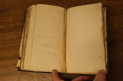 Lot 86 - Goedart (Johannes). De Insectis..., 2nd edition, 1685