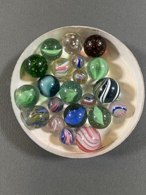 Lot 360 - Compendium. A Compendium of Games, circa 1880, mahogany box