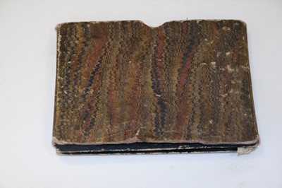 Lot 47 - Peepshow - London. Thames Tunnel, 1200 feet long, 76 feet below high water mark, 1843