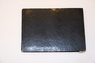 Lot 47 - Peepshow - London. Thames Tunnel, 1200 feet long, 76 feet below high water mark, 1843